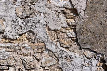Rock Pattern Texture Background