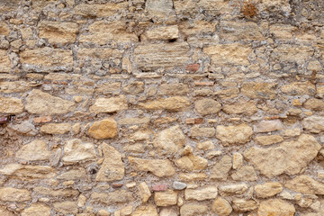 Rock Pattern Texture Background