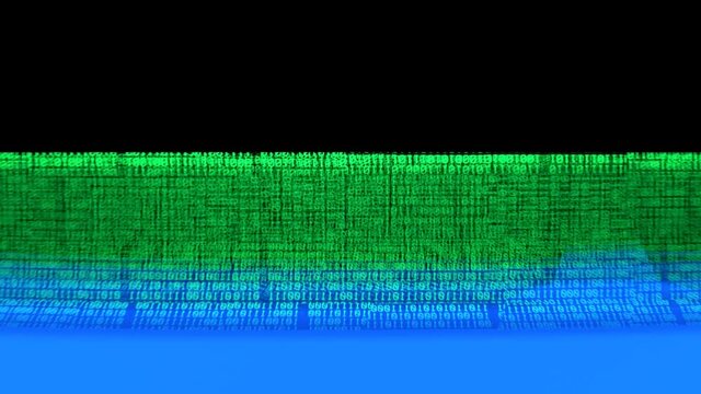 Huella digital protecci&oacute;n de datos