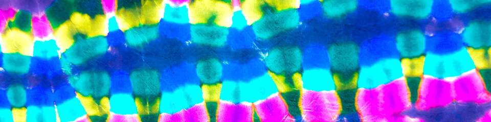 Contemporary Art. Tie Dye Watercolor Backdrop.