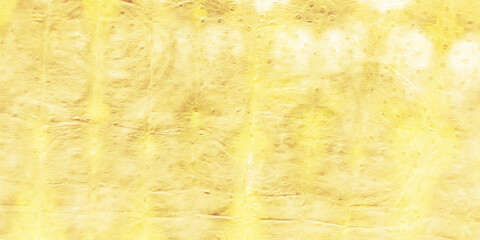 Modern Background. Abstract Tie Dye Backdrop.