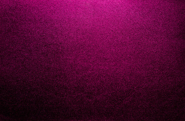 purple textured shiny background 