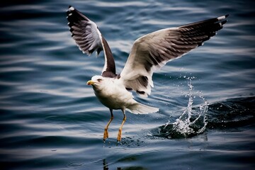 Larus