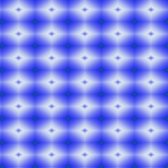 Fototapeta premium abstract texture. multicolored mosaic illustration. geometric pattern for wallpaper,background,label,presentation,template or banner design 