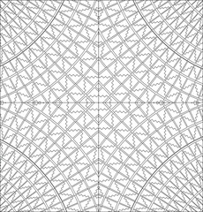 Ancient Background Illustration