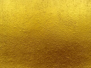 Gold background abstract 