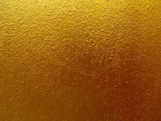 Naklejka premium beer background