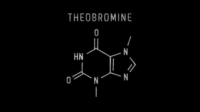 Theobromine Images – Browse 1,012 Stock Photos, Vectors, and Video ...