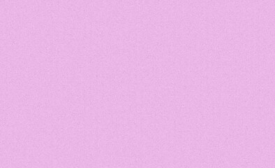 Pink pastel paper texture. Cardboard. Background. Close-up. Paper surface texture.