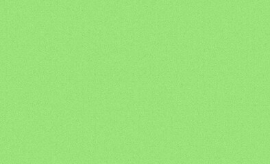 Green pastel paper texture. Cardboard. Background. Close-up. Paper surface texture.