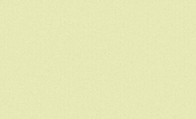 Yellow pastel paper texture. Cardboard. Background. Close-up. Paper surface texture.
