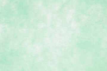 Mulberry paper abstract background image