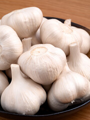 ニンニク