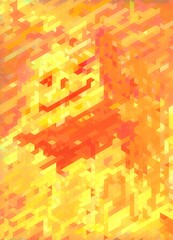 Energy source box © Mauricio