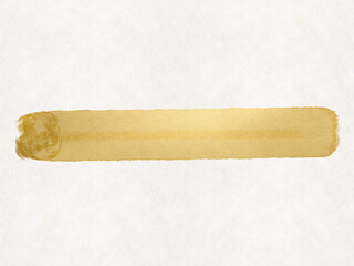 Background material Gold and white Japanese style background G2