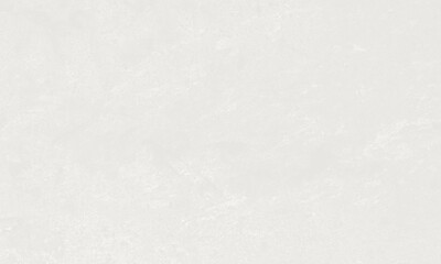 white wall with concrete texture background