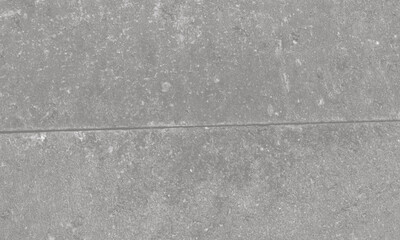 Fototapeta premium Charcoal color with concrete texture background