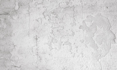 Charcoal color with concrete texture background
