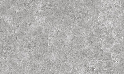 Charcoal color with concrete texture background