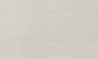 White concrete texture background