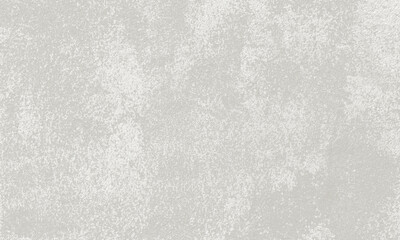 White concrete texture background