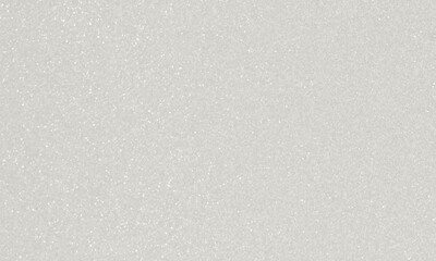 White concrete texture background