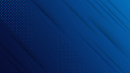 blue metal pattern for background