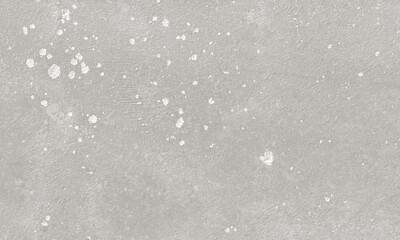 wall graphite color on concrete background