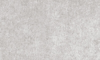 wall graphite color on concrete background