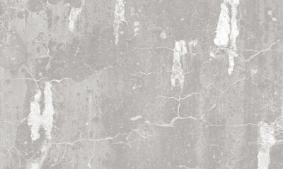 wall graphite color on concrete background
