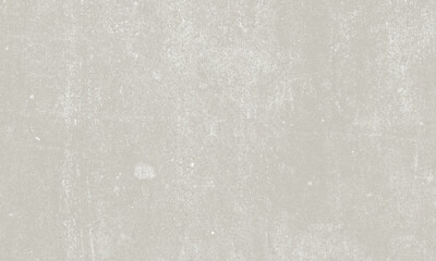 Limestone color texture on concrete background