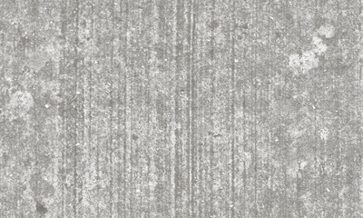 Limestone color texture on concrete background