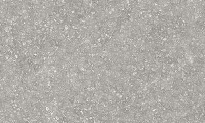 Limestone color texture on concrete background