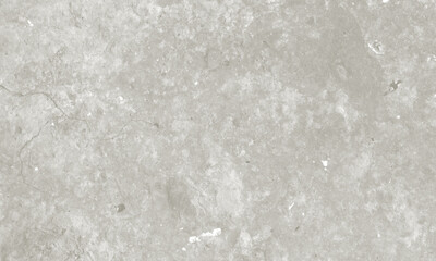 Obraz premium Vintage pewter color on concrete background