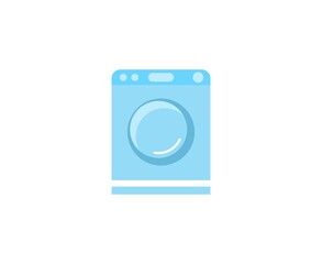 Laundry logo

