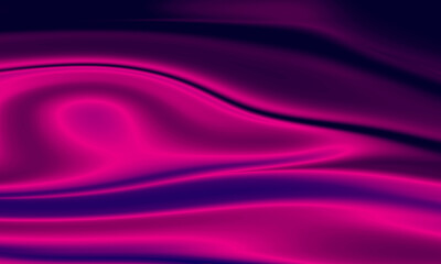 Abstract gradient distorted background moving beautiful modern.