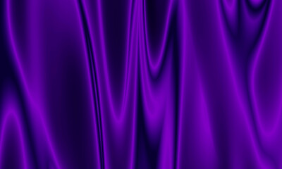 Abstract gradient distorted background moving beautiful modern.