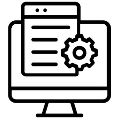 Information Technology 