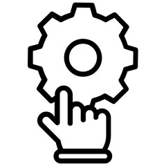 Cog