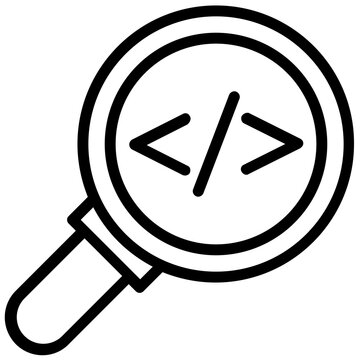 Custom Coding