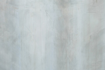 Fototapeta na wymiar Gray cement and concrete textured background.