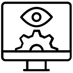 Information Technology