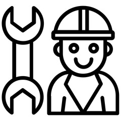 Mechanic 