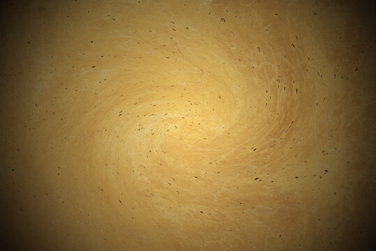 1 190 Best 黄土色 Images Stock Photos Vectors Adobe Stock