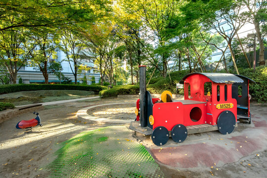 17 最適な 汽車ぽっぽ 画像 ストック写真 ベクター Adobe Stock 17 最適な 汽車ぽっぽ 画像 ストック写真 ベクター Adobe Stock