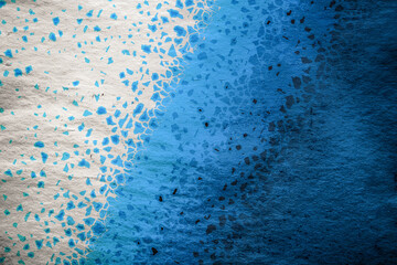 retro vintage background