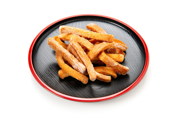 シュガークラスト 