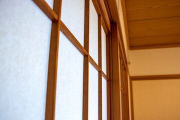 凹凸のある白い壁 Wall Mural Wallpaper Murals Wallsheaven 木村 亨