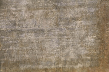 High resolution grunge texture of the walls - Perfect background with space for writing messages or pictures and phone numbers with a lot of space.