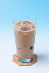 アイスコーヒー